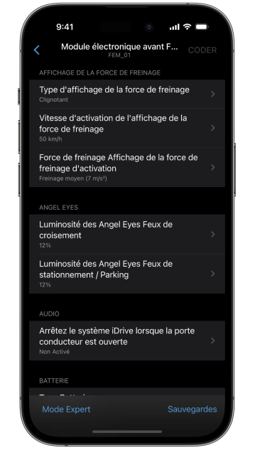 Capture d’écran 2024-08-24 à 12.12.17.png