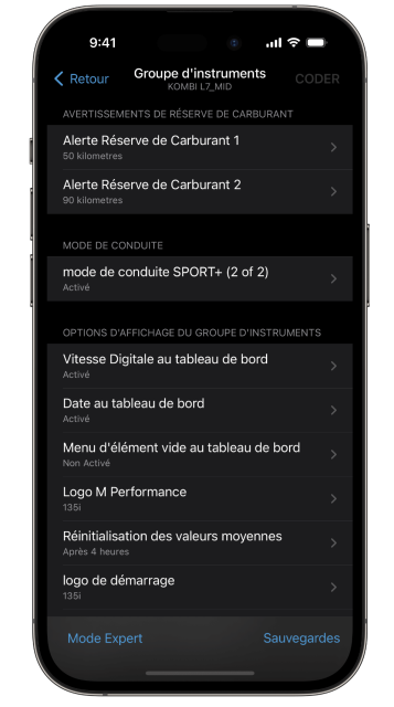 Capture d’écran 2024-08-24 à 12.12.54.png