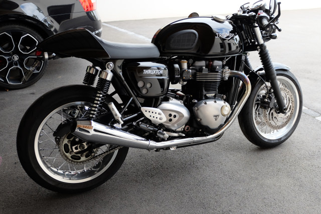 DSCF7709.JPG