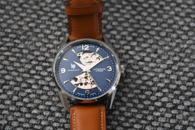 DSC_6897.thumb.JPG.ddf158a66c1904fe807909bc7d4cc9ca.JPG
