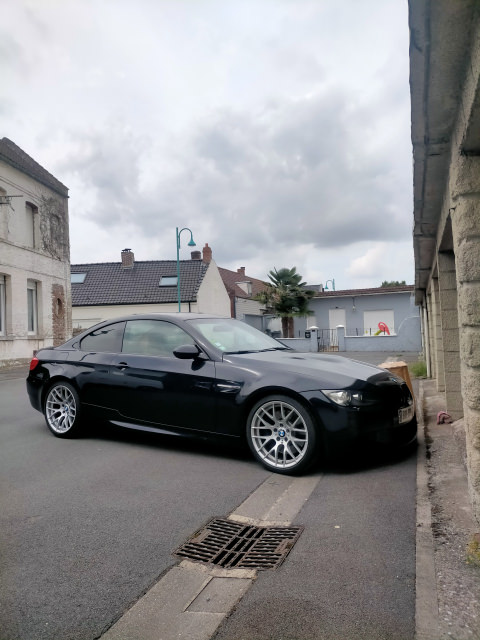 IMG20240804144732.jpg
