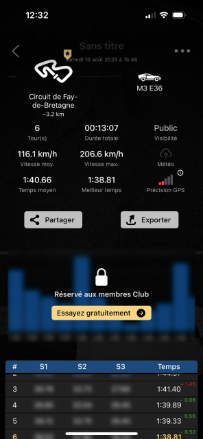 IMG_2310.thumb.png.c382afd1ce457cd595c56f0f17cd9ecd.png