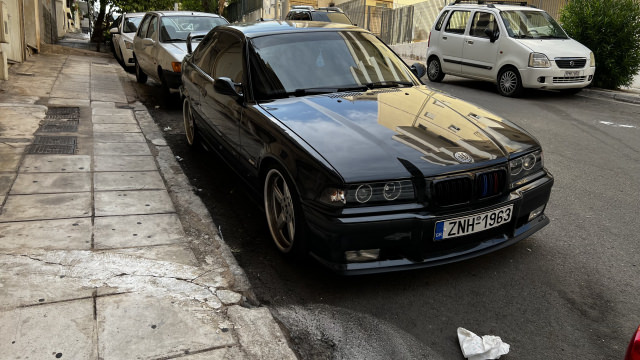 IMG_2670.jpeg