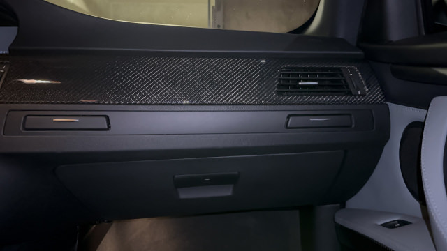 IMG_2682.thumb.jpeg.ca47f991448cfa8c3b82ad055f6fe608.jpeg