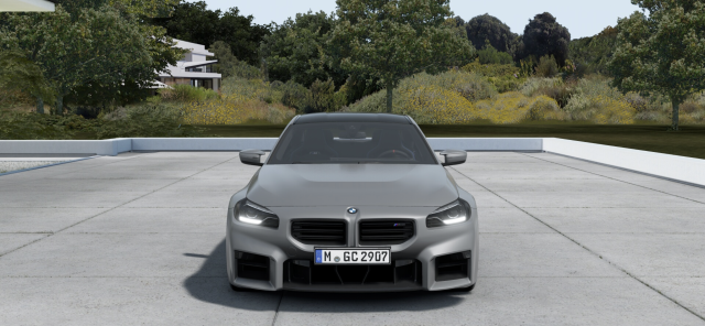 IMG_2800.png
