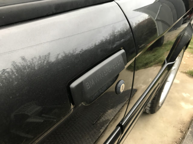 IMG_3903.thumb.jpeg.6551ced9ee1266e0dc025b8148661f38.jpeg