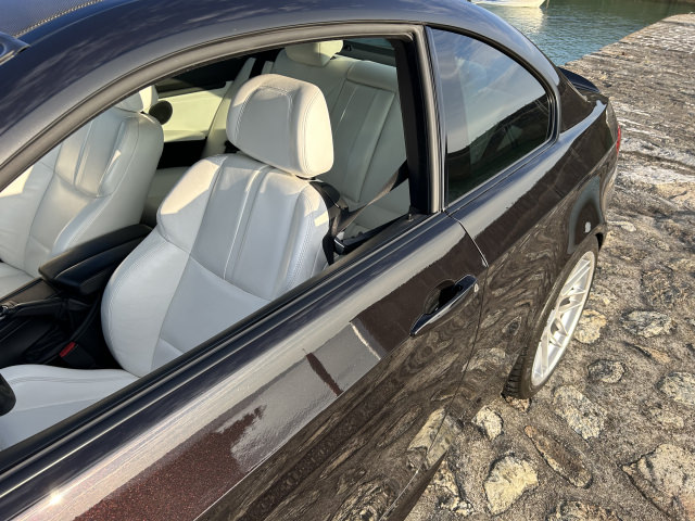 IMG_4641.thumb.JPG.3250ee034998e170d2af82cd125870a4.JPG