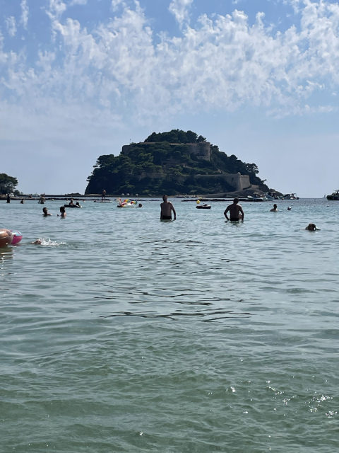 IMG_6165.jpeg