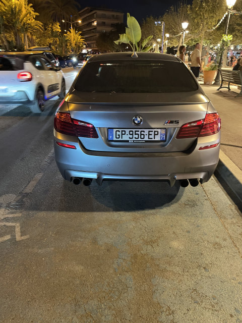 IMG_6166.jpeg