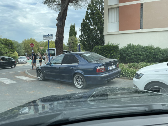 IMG_6172.jpeg
