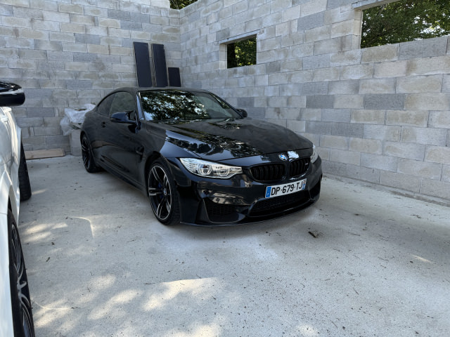 IMG_7476.jpeg