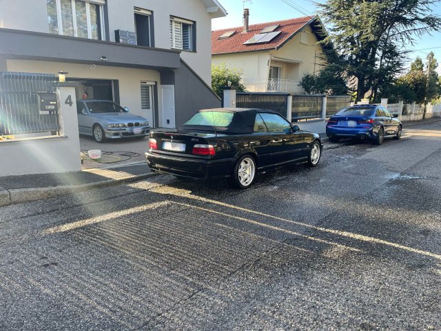 IMG_9277.jpeg