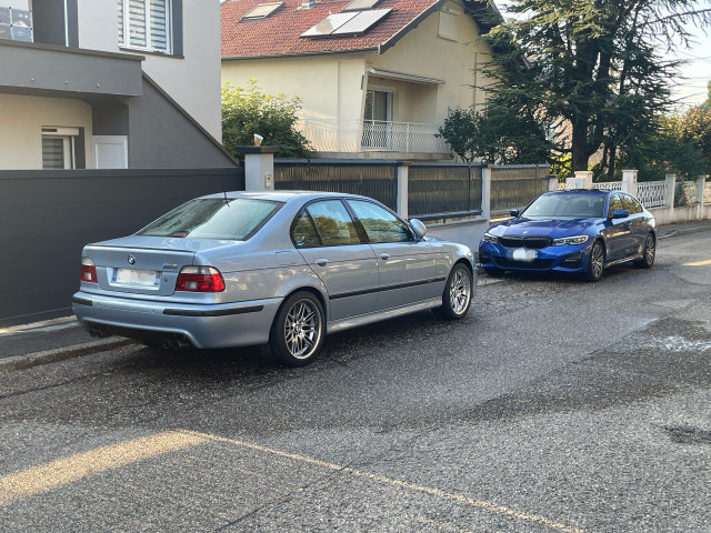 IMG_9280.jpeg