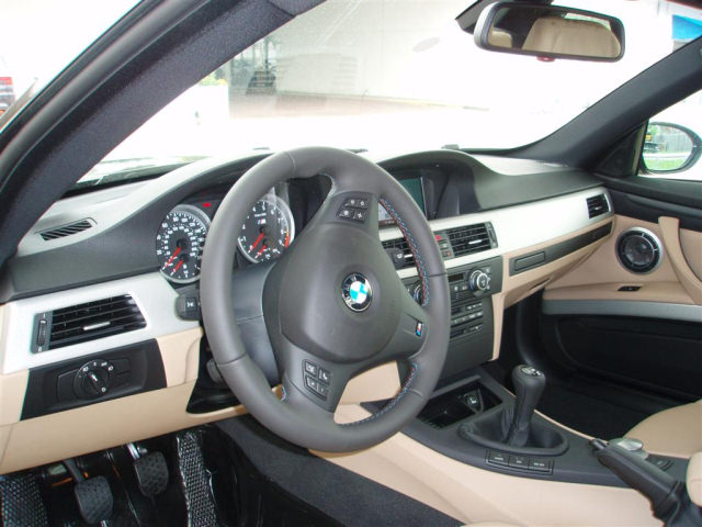 P4050488(Large).thumb.JPG.f397e422313bade93da2ff474e65cda8.JPG