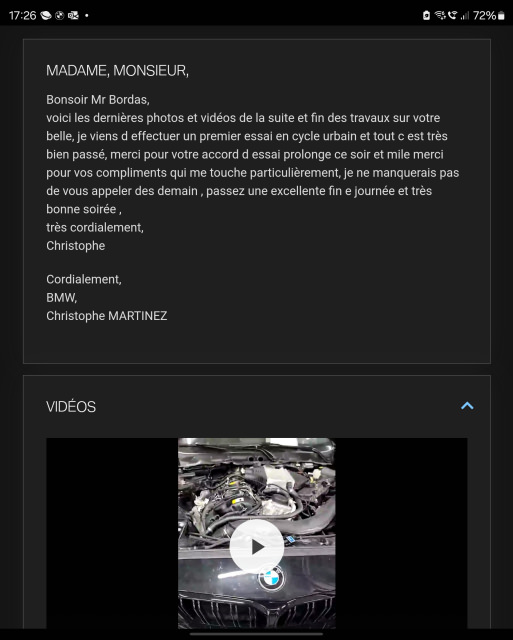Screenshot_20240806_172629_SamsungInternet.thumb.jpg.6523eefa006a2b8060330e0d8a5c1d8a.jpg