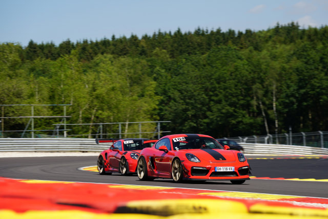 TC24SpaE_01913.JPG