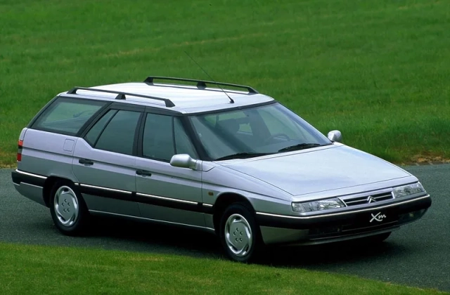 citroen-xm-break-02.webp