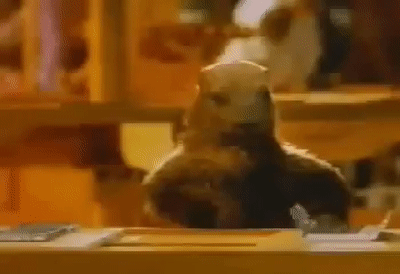 image.gif.4eff7a7e0fce14d664bfa868657dee45.gif