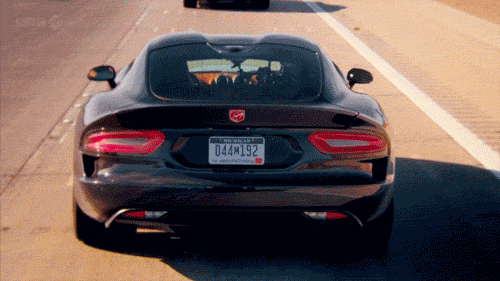 image.gif.9080d08d7597a8a9fb407eba9facfcae.gif