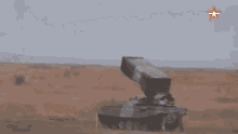 image.gif