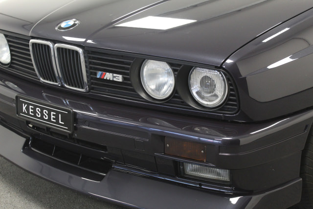 kes_bmw_m3_ceccotto_14.jpg