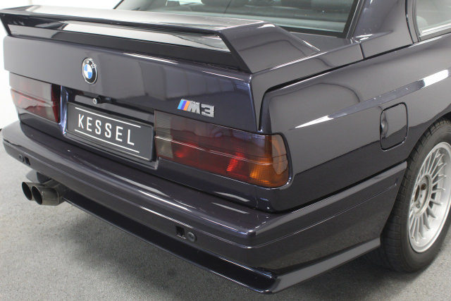 kes_bmw_m3_ceccotto_15.jpg