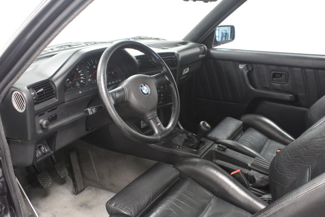 kes_bmw_m3_ceccotto_7.jpg