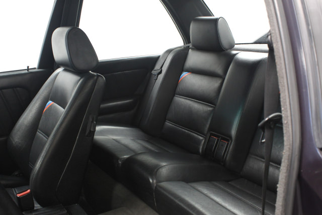 kes_bmw_m3_ceccotto_8.jpg