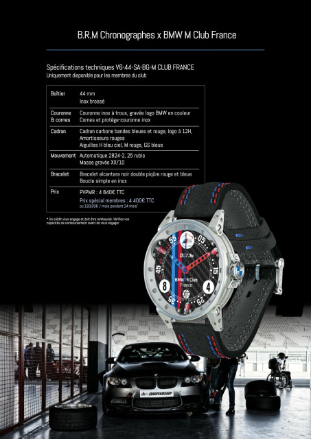 page 3.jpg