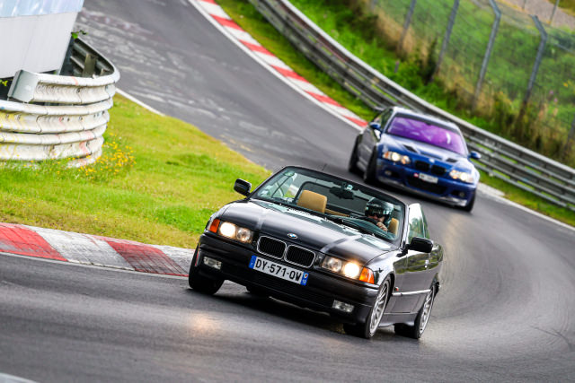 racetracker_30358565_484702.thumb.jpg.bf221d6f4fd1311154c03815420b7cc4.jpg