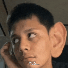 shhh-stan.gif.4f7db301cc8d6145003ed58e7d6fb53a.gif