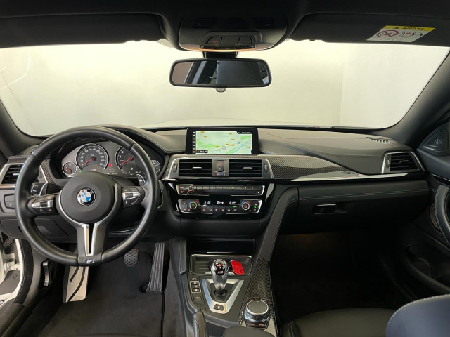 unnamed(35).thumb.jpg.b1e322d103afdb0690890e2b9c21f56e.jpg