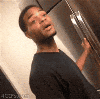 200.gif.51995ae4093d7b0921e45ea8ddf13725.gif