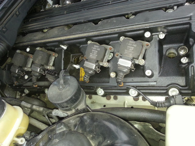 20210514_172854.jpg