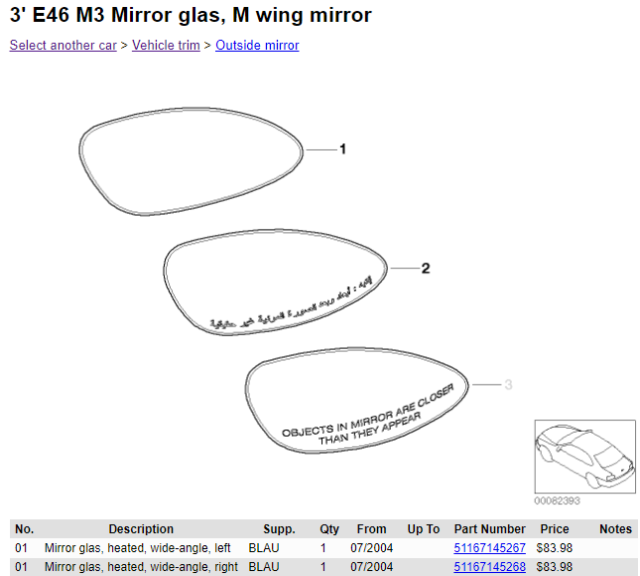 2024-09-0310_16_37-RealOEM.com-OnlineBMWPartsCatalog.thumb.png.b1e31fcab348ac84bdaeee8e2c07afed.png
