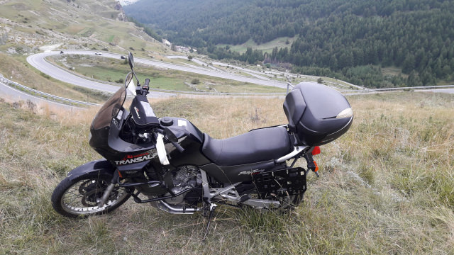 20240907_155250.jpg