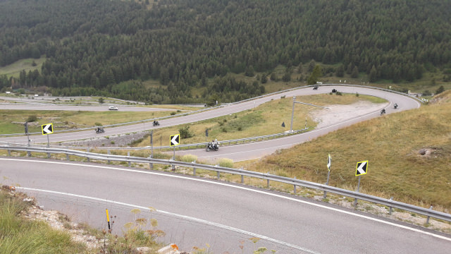 20240907_155835.jpg