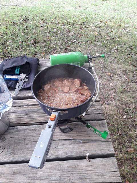 20240912_105523.jpg