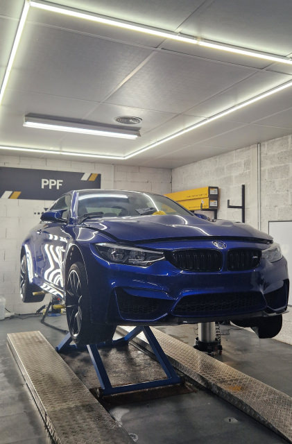 20240918_140316[1].jpg