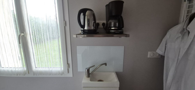 20240922_091555.jpg