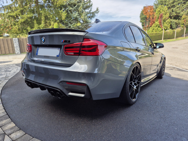20240922_123814.jpg