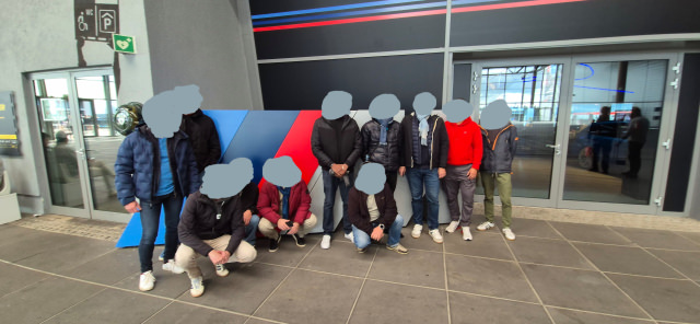 20240930_154220.jpg
