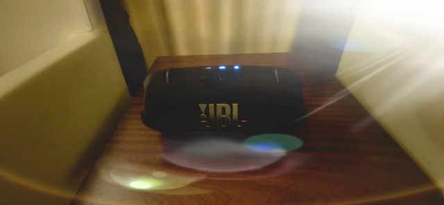 20240930_155538.jpg