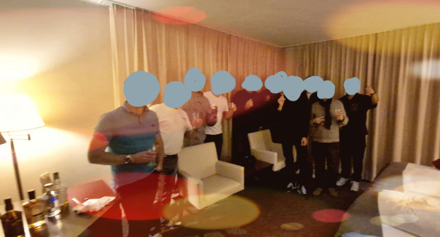 20240930_155707.jpg