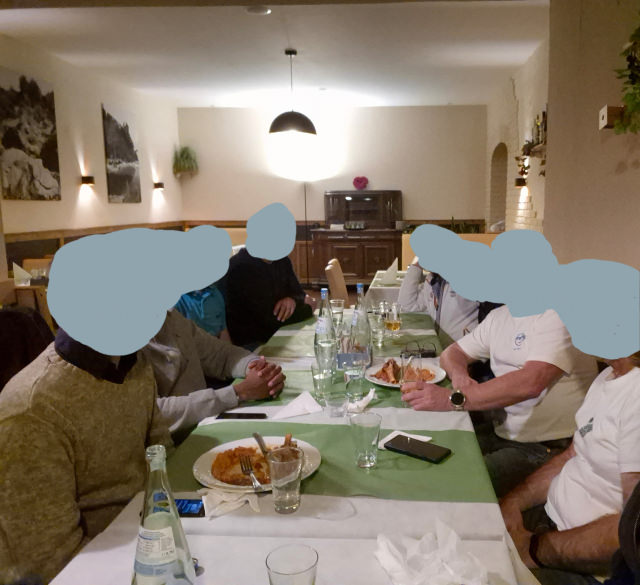 20240930_160249.jpg