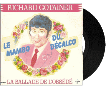 305467-le-mambo-du-dcalco-richard-gotainer-compilation-80-france-music-multi-media.gif.444410e19239f2e36470b1b82e9ac6e7.gif
