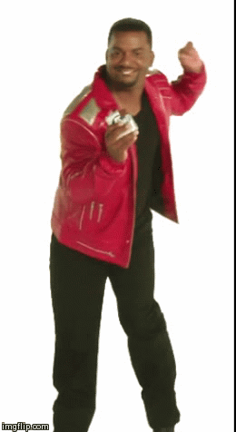 AIQC.gif.0128de7f76f63ccde1c2c70e1e29534f.gif