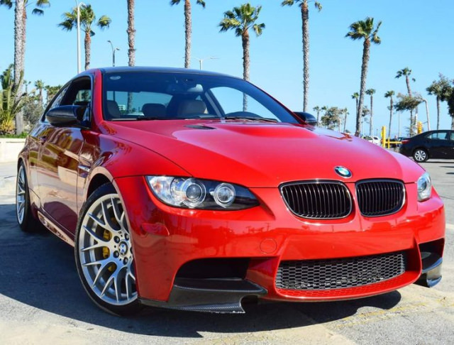 BMW E92 M3 red.jpg