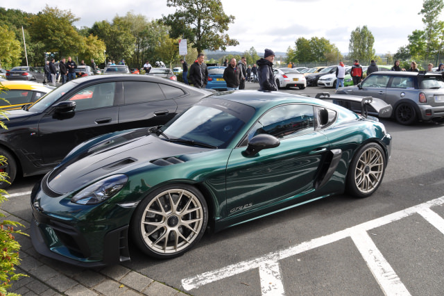 DSC_0180.JPG