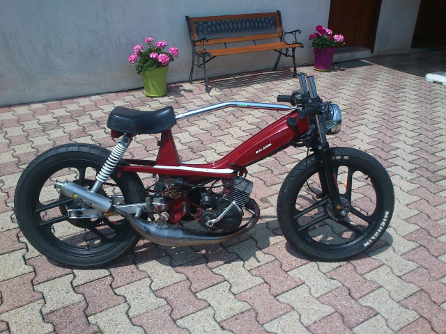 DSC_0318.jpeg